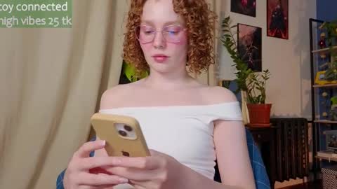 Snapshot of _lightmyfire chatting on February 15, 4:23 pm Salome Lovense always on from 5 tk My content and your custom requests online show from February 15, 4:23 pm