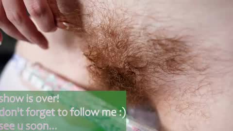 Snapshot of _lightmyfire chatting on February 12, 5:05 pm Salome Lovense always on from 5 tk My content and your custom requests online show from February 12, 5:05 pm