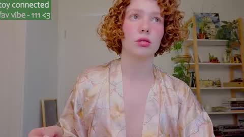 Snapshot of _lightmyfire chatting on October 5, 6:07 am Salome Lovense always on from 5 tk My content and your custom requests online show from October 5, 6:07 am