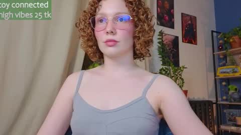 Snapshot of _lightmyfire chatting on February 27, 1:27 am Salome Lovense always on from 5 tk My content and your custom requests online show from February 27, 1:27 am