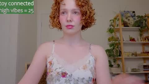 Snapshot of _lightmyfire chatting on September 16, 4:59 pm Salome Lovense always on from 5 tk My content and your custom requests online show from September 16, 4:59 pm