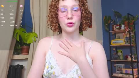 Snapshot of _lightmyfire chatting on January 6, 1:52 pm Salome Lovense always on from 5 tk My content and your custom requests online show from January 6, 1:52 pm