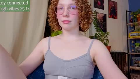 Snapshot of _lightmyfire chatting on February 25, 6:44 pm Salome Lovense always on from 5 tk My content and your custom requests online show from February 25, 6:44 pm