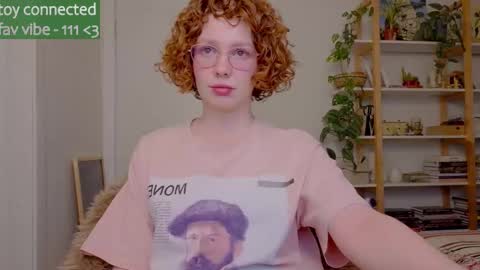 Snapshot of _lightmyfire chatting on October 3, 10:15 pm Salome Lovense always on from 5 tk My content and your custom requests online show from October 3, 10:15 pm