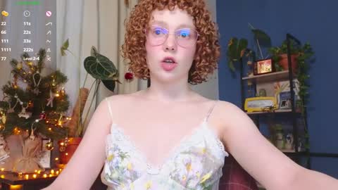 Snapshot of _lightmyfire chatting on January 2, 12:46 pm Salome Lovense always on from 5 tk My content and your custom requests online show from January 2, 12:46 pm