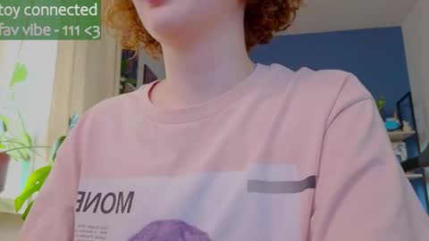 Snapshot of _lightmyfire chatting on November 2, 7:01 am Salome Lovense always on from 5 tk My content and your custom requests online show from November 2, 7:01 am