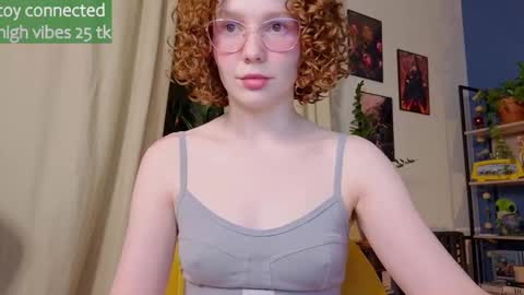 Snapshot of _lightmyfire chatting on March 9, 2:29 am Salome Lovense always on from 5 tk My content and your custom requests online show from March 9, 2:29 am