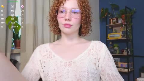 Snapshot of _lightmyfire chatting on January 13, 1:17 pm Salome Lovense always on from 5 tk My content and your custom requests online show from January 13, 1:17 pm