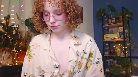 Snapshot of _lightmyfire chatting on December 23, 3:55 pm Salome Lovense always on from 5 tk My content and your custom requests online show from December 23, 3:55 pm