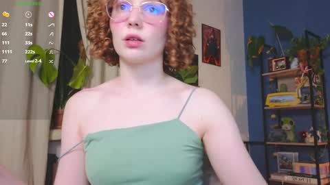 Snapshot of _lightmyfire chatting on January 8, 5:59 pm Salome Lovense always on from 5 tk My content and your custom requests online show from January 8, 5:59 pm