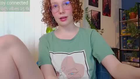 Snapshot of _lightmyfire chatting on February 16, 1:05 pm Salome Lovense always on from 5 tk My content and your custom requests online show from February 16, 1:05 pm