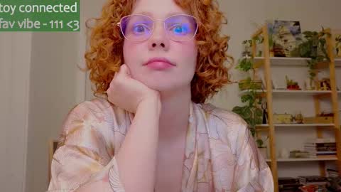 Snapshot of _lightmyfire chatting on September 17, 8:18 pm Salome Lovense always on from 5 tk My content and your custom requests online show from September 17, 8:18 pm