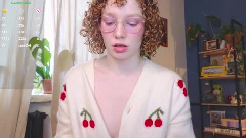 Snapshot of _lightmyfire chatting on January 12, 12:23 pm Salome Lovense always on from 5 tk My content and your custom requests online show from January 12, 12:23 pm