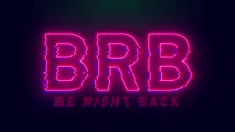 Lili  online show from January 15, 2:39 am