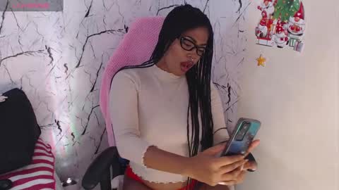 Ask me online show from January 18, 7:26 pm