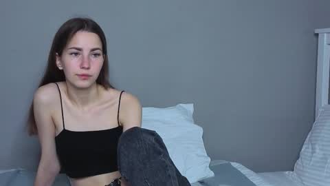 Emma online show from September 30, 1:55 am