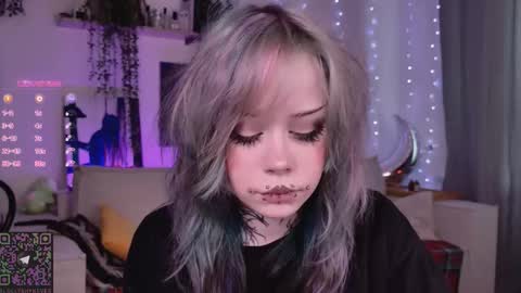 Lolly online show from February 7, 10:19 am