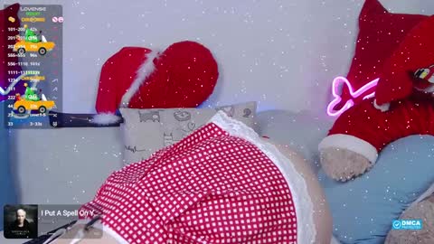   online show from December 24, 2:54 am