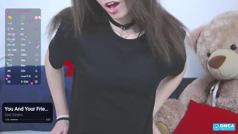   online show from November 19, 6:08 pm