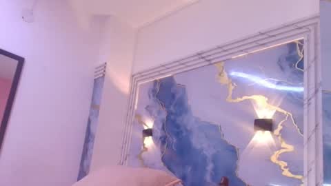 Lorrayne online show from October 6, 12:11 pm