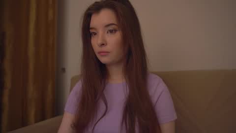 Alice online show from October 31, 3:08 am