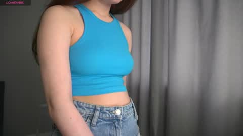 Alice online show from June 24, 10:03 am