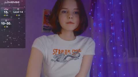 Lu online show from February 27, 6:31 pm