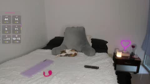   online show from September 12, 12:56 pm