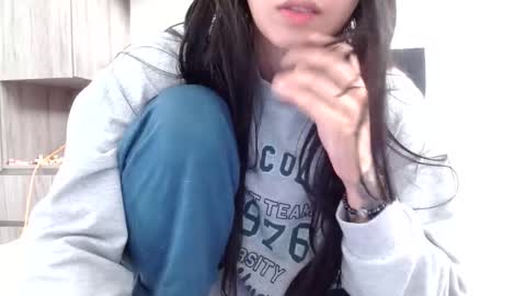 luna online show from October 23, 3:40 pm