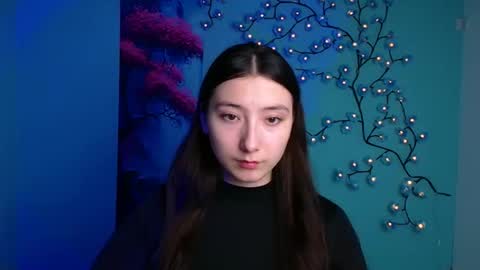 Luna online show from October 15, 9:12 am