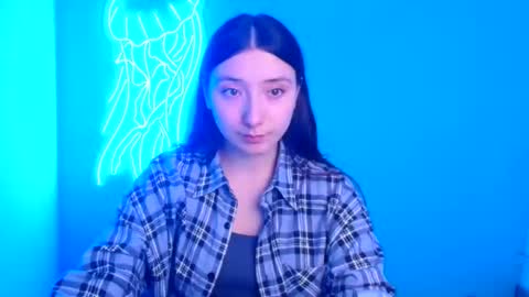 Luna online show from October 1, 11:26 am