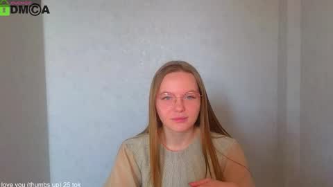 Welcome guys  Pleasure to see you all here  My name is Lysafeta and MichaelaTip menu is active Private is open  online show from March 12, 6:05 am