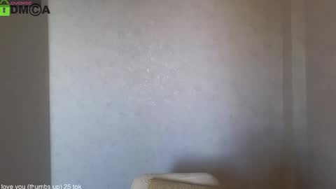 Welcome guys  Pleasure to see you all here  My name is Lysafeta and MichaelaTip menu is active Private is open  online show from March 14, 5:19 am