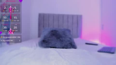    online show from November 12, 11:41 am