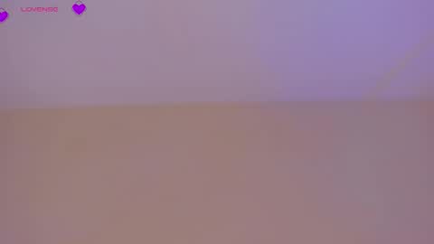    online show from March 17, 10:30 am