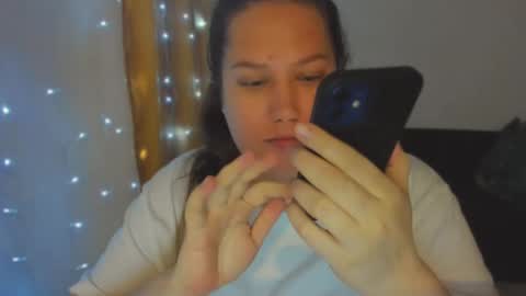 Snapshot of _madalexa_ chatting on September 19, 10:31 pm Alexa online show from September 19, 10:31 pm