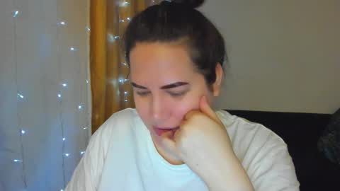 Alexa online show from February 1, 11:36 pm