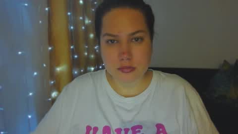 Snapshot of _madalexa_ chatting on October 7, 9:30 pm Alexa online show from October 7, 9:30 pm