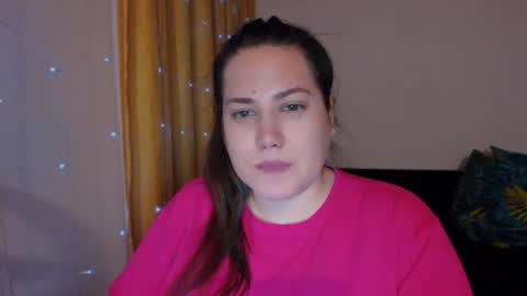 Snapshot of _madalexa_ chatting on January 27, 8:07 pm Alexa online show from January 27, 8:07 pm