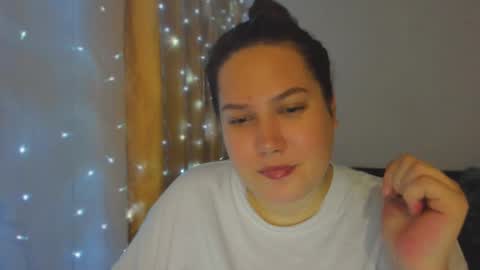 Snapshot of _madalexa_ chatting on September 24, 10:53 pm Alexa online show from September 24, 10:53 pm