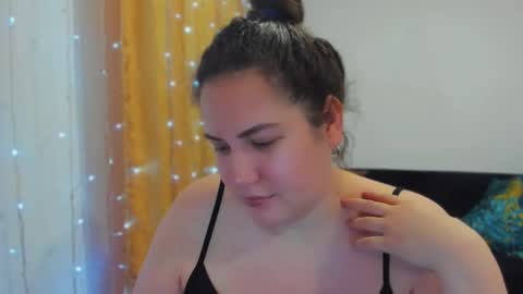 Snapshot of _madalexa_ chatting on September 30, 10:58 pm Alexa online show from September 30, 10:58 pm