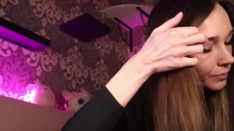 Stream  at  am in MoscowI am waiting for you very much3 online show from October 1, 11:31 pm