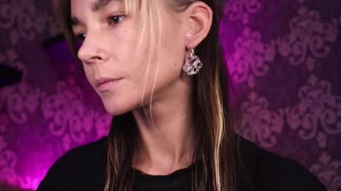 Stream  at  am in MoscowI am waiting for you very much3 online show from March 15, 11:40 pm