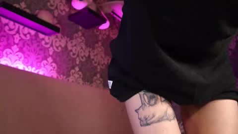 Stream  at  am in MoscowI am waiting for you very much3 online show from October 13, 11:51 pm