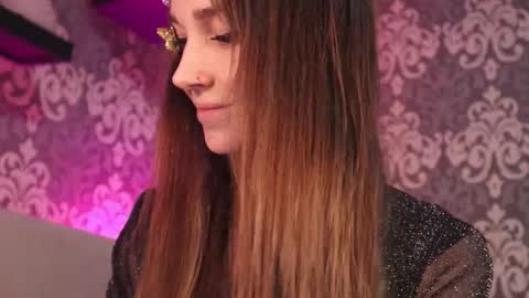 Stream  at  am in MoscowI am waiting for you very much3 online show from October 23, 11:55 pm