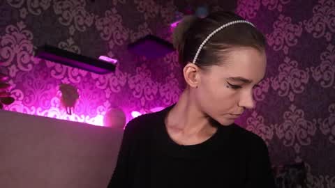 Stream  at  am in MoscowI am waiting for you very much3 online show from April 11, 11:08 pm