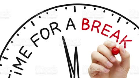 Kate online show from July 22, 6:09 pm