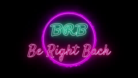 Kate online show from December 27, 9:54 pm