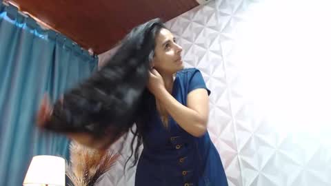 Snapshot of _marcela__ chatting on January 18, 12:26 pm _marcela__ online show from January 18, 12:26 pm