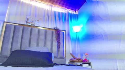 _marcela__ online show from January 16, 6:26 pm